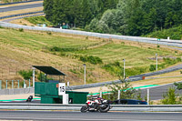 Slovakia-Ring;event-digital-images;motorbikes;no-limits;peter-wileman-photography;trackday;trackday-digital-images